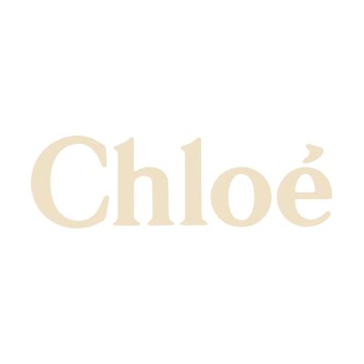 chloe outlet store|chloe outlet woodbury commons.